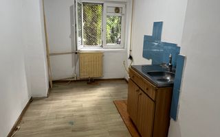 Garsoniera de 47mp in bloc 1988 din zona Lujerului, Militari - Poză 7
