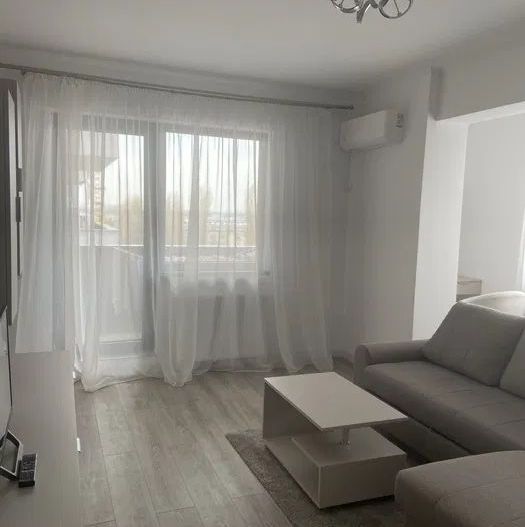 AP. 2 CAMERE MILITARI, CENTRALA, PARCARE, MASINA DE SPALAT VASE - Poză 1