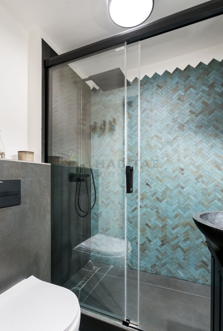 O Vacanță Permanentă în Inima Capitalei, Magheru/Bălcescu - Poză 34