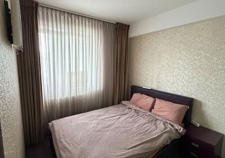 Apartament 2 camere la 280m de metrou Mihai Bravu cu centrala proprie - Poză 3