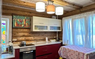 Vânzare, casă, 3 camere, str. Plugarilor, Băcioi - Poză 17