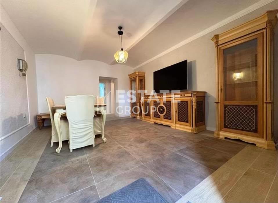 Apartament cu 2 camere, decomandat, central, Piata Maria - Poză 7
