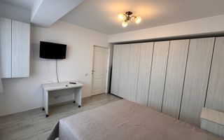 Vilă 3 camere | 100 mp utili | două curți | Tunari - Poză 5