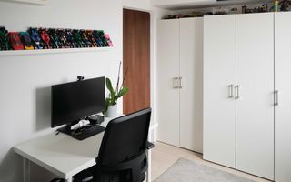 Apartament 4 camere | Parcul Kiseleff | Mobilat | Sector 1 - Poză 6