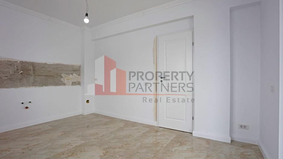 Casa vila | Buftea | Parcul cu Flori - Poză 22