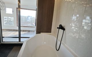 Apartament 3 camere, 97 mp, parcare, zona Erou Iancu Nicolae - Poză 14