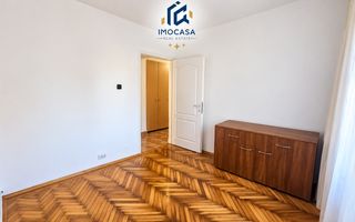 De inchiriat Apartament 4 camere, etaj 2, loc de parcare, Vlaicu, Arad - Poză 4