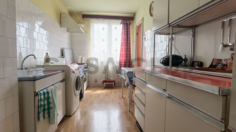 Decomandat, Intermediar, Gradini Manastur! - Poză 17