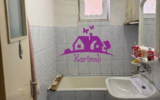 Apartament zona Cantemir - Poză 9