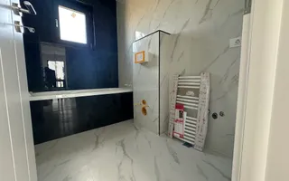 🏡 Casă P+1 de vânzare | 5 camere | Toate utilitățile - Poză 19