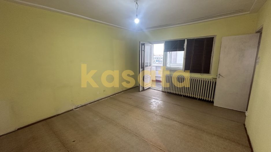 OCAZIE | Garsonieră Gorjului | Metrou la scară | Ideal investiție - Poză 8