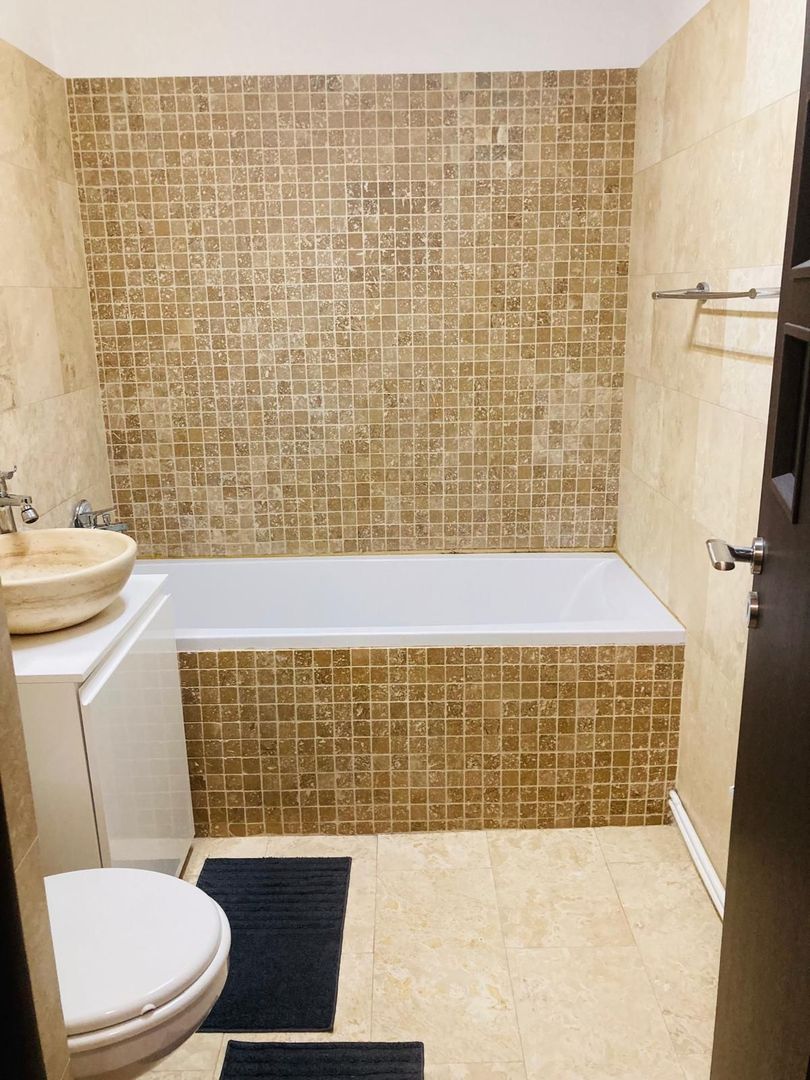 Apartament de inchiriat 2 camere Mall Vitan - Poză 10