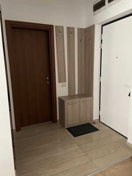 AP. 2 CAMERE CAVAR RESIDENCE, LOC PARCARE, CENTRALA TERMICA, BLOC NOU - Poză 5