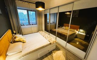 Direct Proprietar inchiriere ap 2 cam rond Alba Iulia unirii Bucuresti - Poză 10