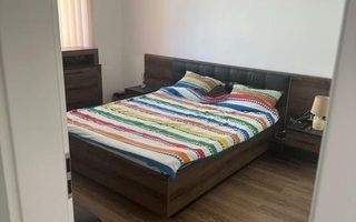 Apartament 3 camere Freidorf  etaj 1 bloc nou - Poză 8