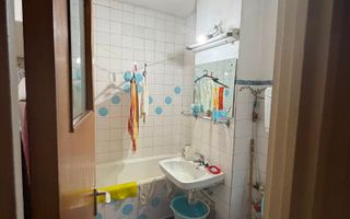 2 Camere | Reabilitat | Credit | Metrou Gorjului la 3 minute - Poză 8