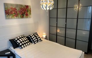 Cloud9 apartament si loc parcare Sos. Pipera 61 - Poză 6