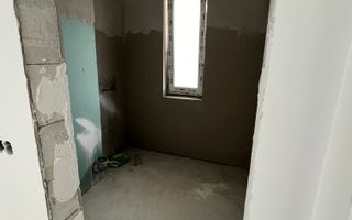 Apartament 2 dormitoare etaj 2,Selimbăr - Poză 8