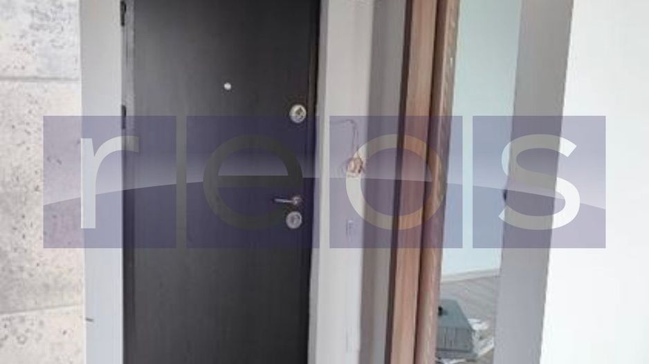VANZARE 2 CAMERE | CAMPIA LIBERTATII | RENOVAT - Poză 9