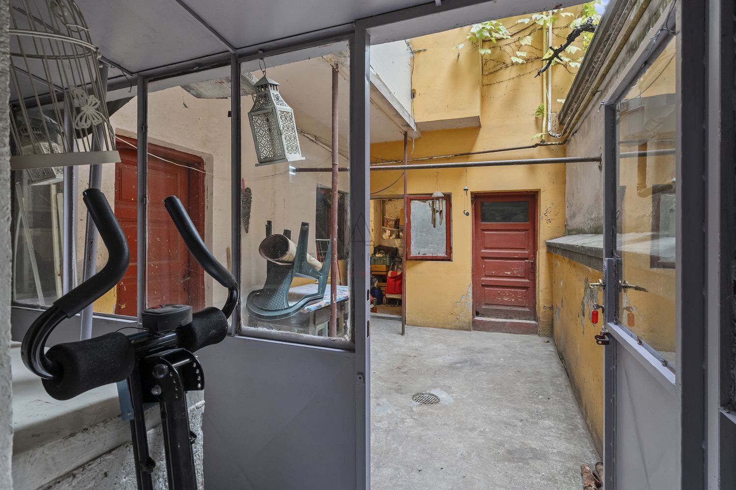 0% Comision / 3 Camere / Cismigiu - Poză 18