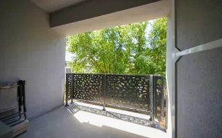 Apartament 3 camere, zona Theodor Pallady –Nicolae Teclu, acces metrou - Poză 15