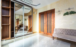 Vânzare, casă, 4 camere, strada La Rășcruce, Dumbrava - Poză 34