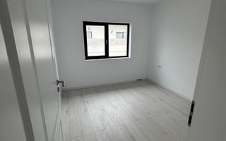 CASE INDIVIDUALE, INCALZIRE PARDOSEALA, TEREN 400 MP, COMISION 0% - Poză 12