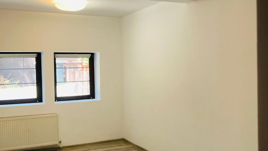 GARSONIERA ZONA AVIATORILOR  TELEVIZIUNE - Poză 7