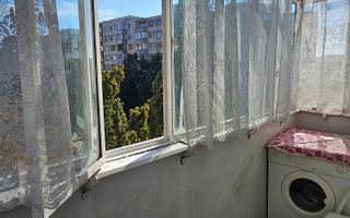 Apartament cu 2 camere | Bd. Decebal | Oradea - Poză 8