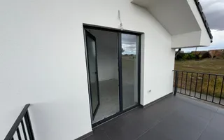 Bucovat-Duplex-Finalizat - Poză 11