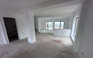 Casa Individuala cu garaj in FELEACU ansamblu inchis - Poză 5