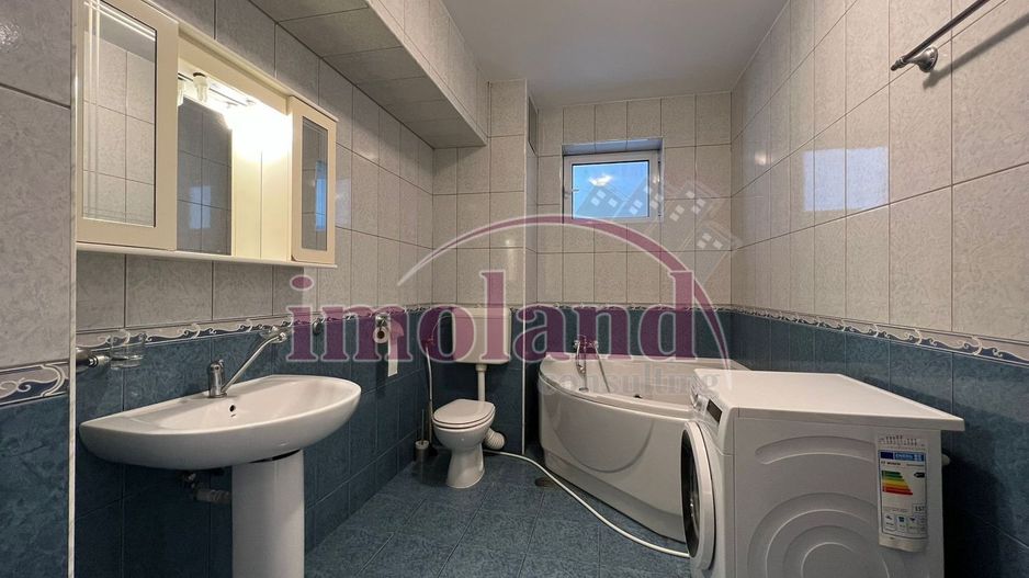 Spatiu birou - 4 camere - inchiriere - Mitropolie-P-ta Unirii - Poză 18