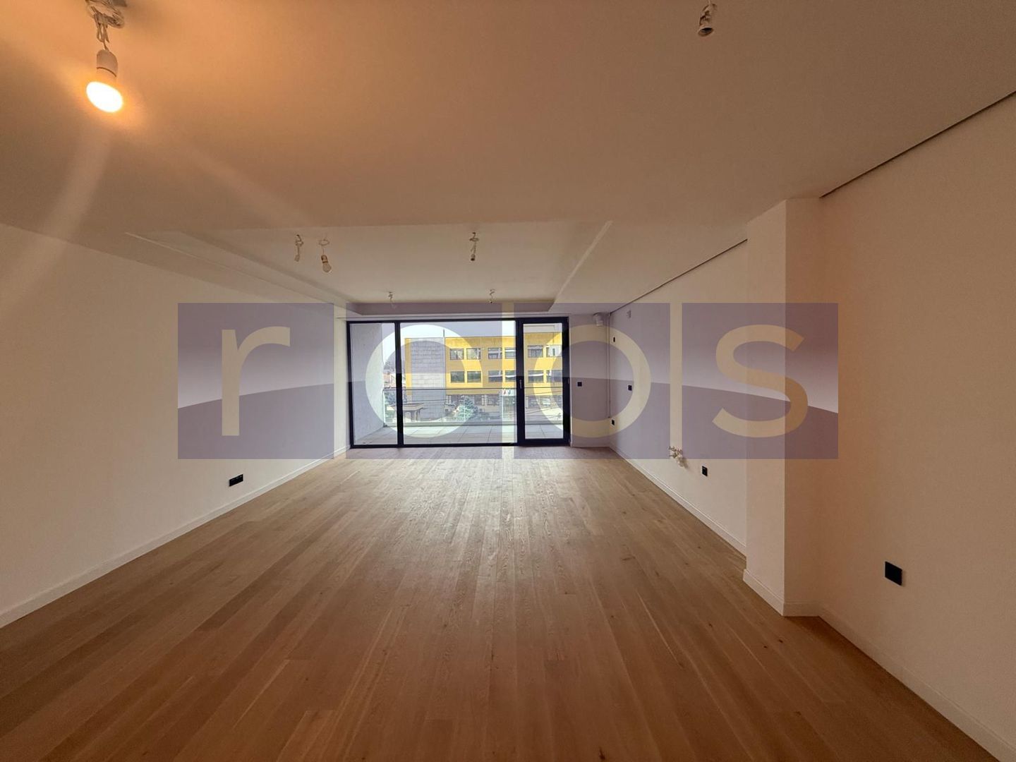 VANZARE | 3 CAMERE | FLOREASCA | GATA DE MUTARE| PARCARE | PARC VERDI - Poză 4