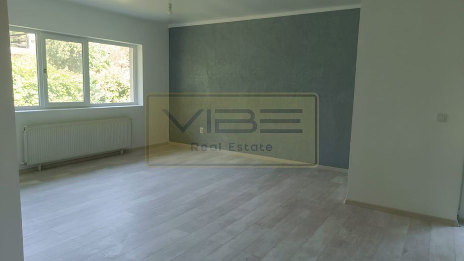 Popas Pacurari- 5 min de Atrium Garden- Vila 4 camere renovata ! - Poză 7