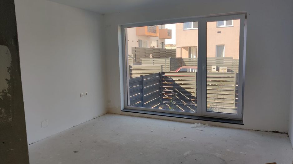 Casa Individuala, 180 MP, zona Campului - Poză 6