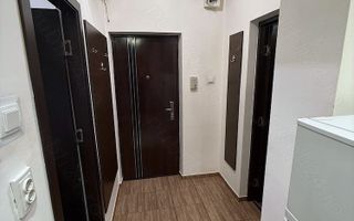 Apartament 1 cameră de vânzare | Sibiu, Terezian | 41 mp - Poză 3