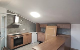 Casa de inchiriat Centrul Civic - Poză 8