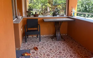 Vila S+P+1+M Lapus, str Paunitei - Poză 43