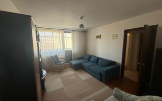 Apartament 2 camere – Drumul Taberei, Metrou Constantin Brâncuși - Poză 3