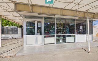 Spațiu comercial de vânzare - Piața Grădiște, Arad - Poză 6
