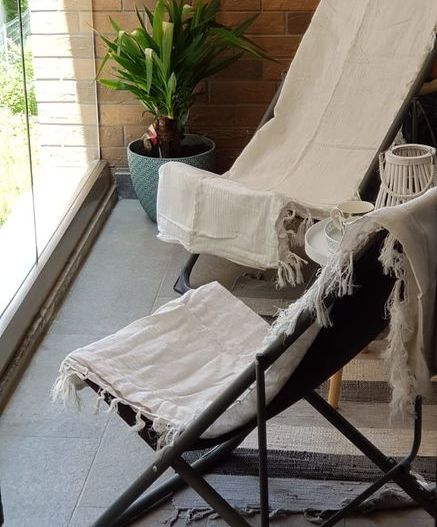 AP. 2 CAMERE POLITEHNICA, DOG-FRIENDLY, BLOC NOU, CENTRALA TERMICA - Poză 8