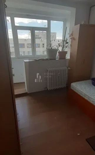 Apartament 4 camere Drumul Taberei - Poză 5