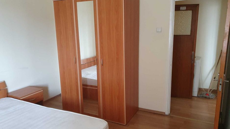 Închiriez apartament 2 camere Titan - Poză 4