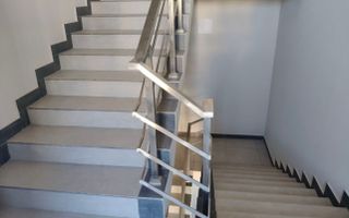 Vânzare, apartament, 2 camere, strada Vasile Lupu, Buiucani - Poză 6