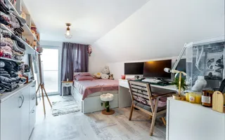 Casa individuala | 4 camere | 470 mp teren  | Avram Iancu, Floresti - Poză 19