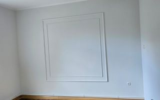 Spatiu comercial de inchiriat/vanzare, suprafata de 76 mp, zona Curtesti - Poză 5