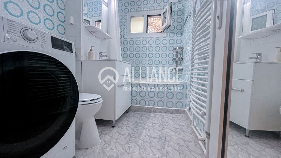 Inel 1(COD 05) -  | Open House 29 Martie | 3 Camere Decomandat - Poză 22