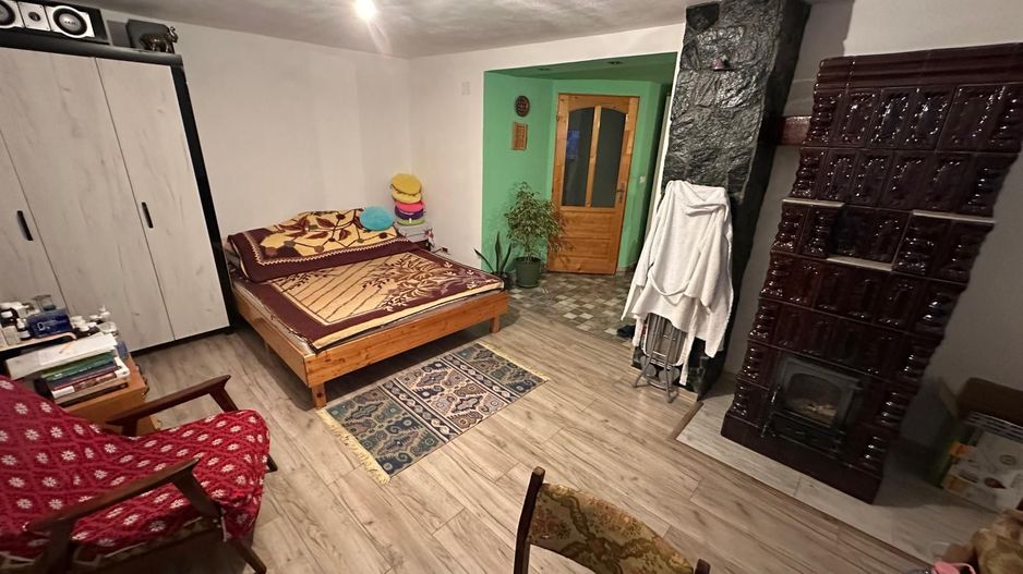 Casa P+ M - Poză 17