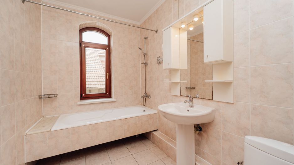Casă premium de vânzare, mun. Chișinău, sect. Centru, str. Primar Carol Schmidt, 17. Exclusivitate. Comision 0% - Poză 4