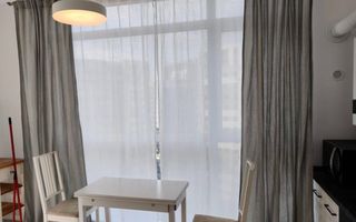 Apartament de inchiriat - Poză 15